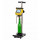 ICC INPACK 2000 CO2 CALCULATOR HAFFMANS