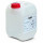 HUILE MINERALE +20/+190'C POUR BAIN HUBER P20.190.40 - 5L