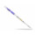 KIT TEST INSITE LISTERIA SPP - 50 TESTS