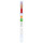 ECOUVILLONS SURFACE MICROSNAP ENRICHMENT COLI/E.COLI -X100