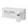 ZYMOSNAP HYGIENA TEST POSITIF PHOSPHATASE ALCALINE - PACK 5