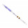 KIT TEST INSITE SALMONELLA - 50 TESTS