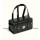 ETUIS EN CUIR POUR POIDS RECTANGULAIRE DE 5KG