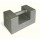 POIDS ETALON FONTE ZINC 20KG CLASSE M1 SANS BOITE DAKKS