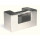 POIDS ETALON INOX 20KG CLASSE M1 AVEC ETUIS EN CUIR DAKKS