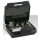 SERIE DE 16 POIDS INOX 1G-5KG E2 AVEC VALISE PLASTIQUE