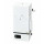 MONO-DISTILLATEUR INOX LAUDA PURIDEST PD2 - 2 LITRES/HEURE
