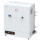 BI-DISTILLATEUR INOX/VERRE LAUDA PURIDEST PD8D 8 L/H