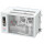 BI-DISTILLATEUR VERRE LAUDA PURIDEST PD4DG 4 LITRES/HEURE
