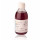 FAST ORANGE B BOUILLON PACK 12 X 240ML