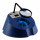 COMPTEUR DE COLONIES STUART SC6 PLUS