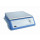 PLAQUE CHAUFFANTE CERAMIQUE STUART CB300 D.300X300MM