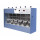 FLOCULATEUR DE LABORATOIRE STUART SW6 - 6 POSTES