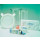 JARRE D'ANAEROBIOSE ET ANAEROCULT POUR BOITES DE 90MM-2,5L