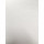 FILTRES PLISSES STANDARDS GRADE ST64 D.320MM - PAR 100
