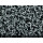 MEMBRANE DE FILTRATION AE99 WHATMAN POR. 8µm - DIAM. 47mm - PACK X100
