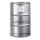 ETHANOL 96% PH.EUR. - 1L