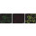 ANTICORPS D'ANE ANTI-IgC DE CHEVRE (H+L) ALEXA FLUOR 647 A21447