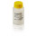 SOLUTION D'ARRET ELISA SS03 - 25ML