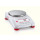 BALANCE OHAUS PIONEER 6200G /0.1G PLATEAU D.180MM