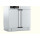 ETUVE MEMMERT UF450TS - 449L UF450TS