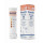 TEST BANDELETTE ACIDE PERACETIQUE 0-2000MG/L QUANTOFIX - 100 TESTS