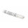 DISQUE DE DETECTION BBL CEFINASE SENSI-DISC - PACK X50