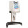 VISCOSIMETRE BROOKFIELD LVDV2T COUPLAGE MAGNETIQUE