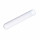 TUBES DE DILUTION POUR GAMME DE TESTS ETENDUE - PACK X50