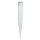 EMBOUTS POUR PIPETTE 100-1000µL PACK X50