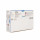 ANAEROCULT P - 132382 - PACK X25