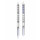 TUBE DRAEGER DIOXYDE DE CARBONE 100/a  100-3000PPM - PACK X10