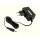 ADAPTATEUR SECTEUR 5V 1A EU POUR BALANCE SCOUT SX