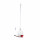 BURETTE AUTOMATIQUE DURAN CLASSE AS TYPE PELLET 10ML