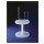 SUPPORT DE PIPETTES CIRCULAIRE EN PP