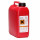 REACTIF C POUR PHOSPHAX 0,01-5MG/L TP