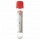 TUBE BIO-ONE ACTIVATEUR DE COAGULATION DU SERUM - PACK X50