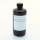 SOLUTION ETALON T-CAL