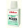 LIQUIDE DE PROTECTION DE BAIN AQUA STABIL - 100ML