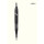 ELECTRODE DE PENETRATION IDS WTW SENTIX Sp-T 900