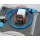FILTRE CIRCULAIRE DIAM.47MM POR.0.45µM - PACK X100