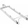 MODULE A 300/2 NON EQUIPE POUR 2 X 4 INJECTEURS