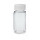 FIOLE DE SCINTILLATION LIQUIDE 20ML VERRE BORO. & BOUCHON - PACK X500