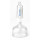 FILTRE FINAL SIMFILTER 0,05µM