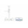 CONDUCTIMETRE DE PAILLASSE METTLER SEVENDIRECT SD30 - KIT COMPLET