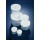 POT A COL LARGE EN PP AVEC BOUCHON A VIS - 250ML - PACK X36