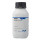 BRAIN HEART INFUSION BROTH 53286 - 500G