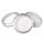 BOITE DE PETRI AVEC PETRI PAD D.47MM STERILE - PACK X 600