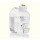 SOLUTION SALINE TAMPONNEE AU PHOSPHATE (PBS) PH 7,4 - 1L