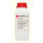SODIUM PHOSPHATE DIBASIQUE ACS 99%  - 500G